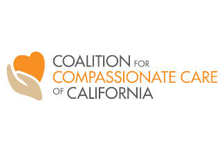 Coalition for compassionate care of california