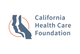 california health care foundation