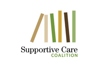 Supportive Care Coalition