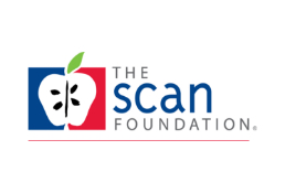 the scan foundation
