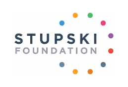 Stupski foundation