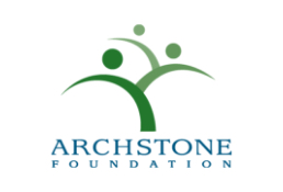 archstone foundation