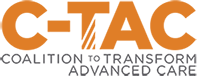 C-TAC Logo