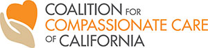 Coalition for Compassionate Care logo