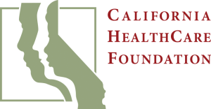 California HealthCare Foundation