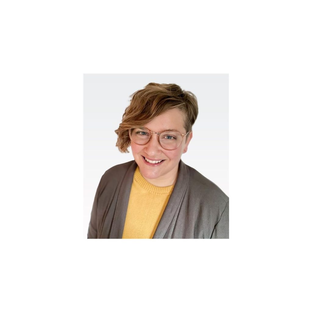 Preparing Whole Teams for Whole-Person Care