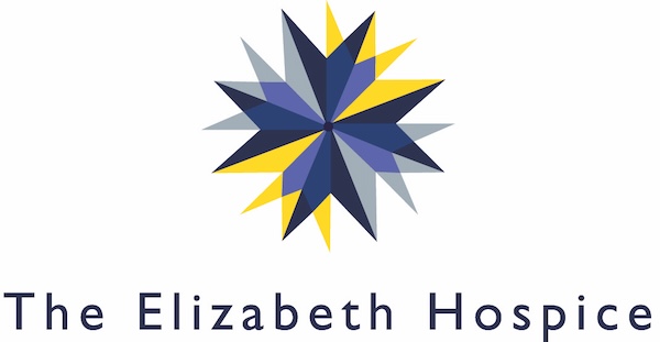 Elizabeth Hospice