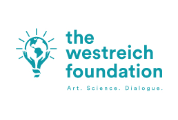 the westreich foundation logo a