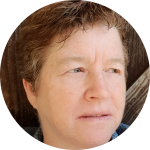 Nicole Dubus