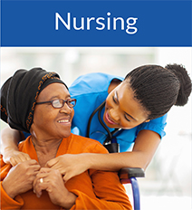 Nurse Palliative Care Education
