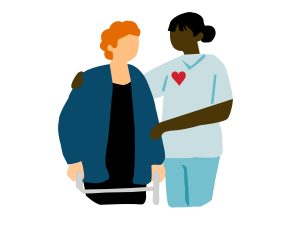 2025-2026 Webinar Graphic CY Adobe Illustrator Design