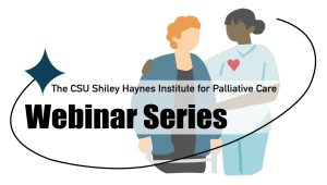 Official Webinar 2025 Logo Design by Carolyn Yonda in Adobe Illustrator Webinar 2025 Logo Design by Carolyn Yonda in Adobe Illustrator