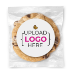 logo cookie icon