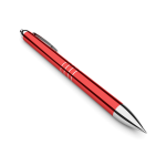 pen icon