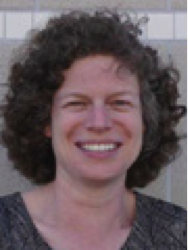Shelley R. Adler, PhD